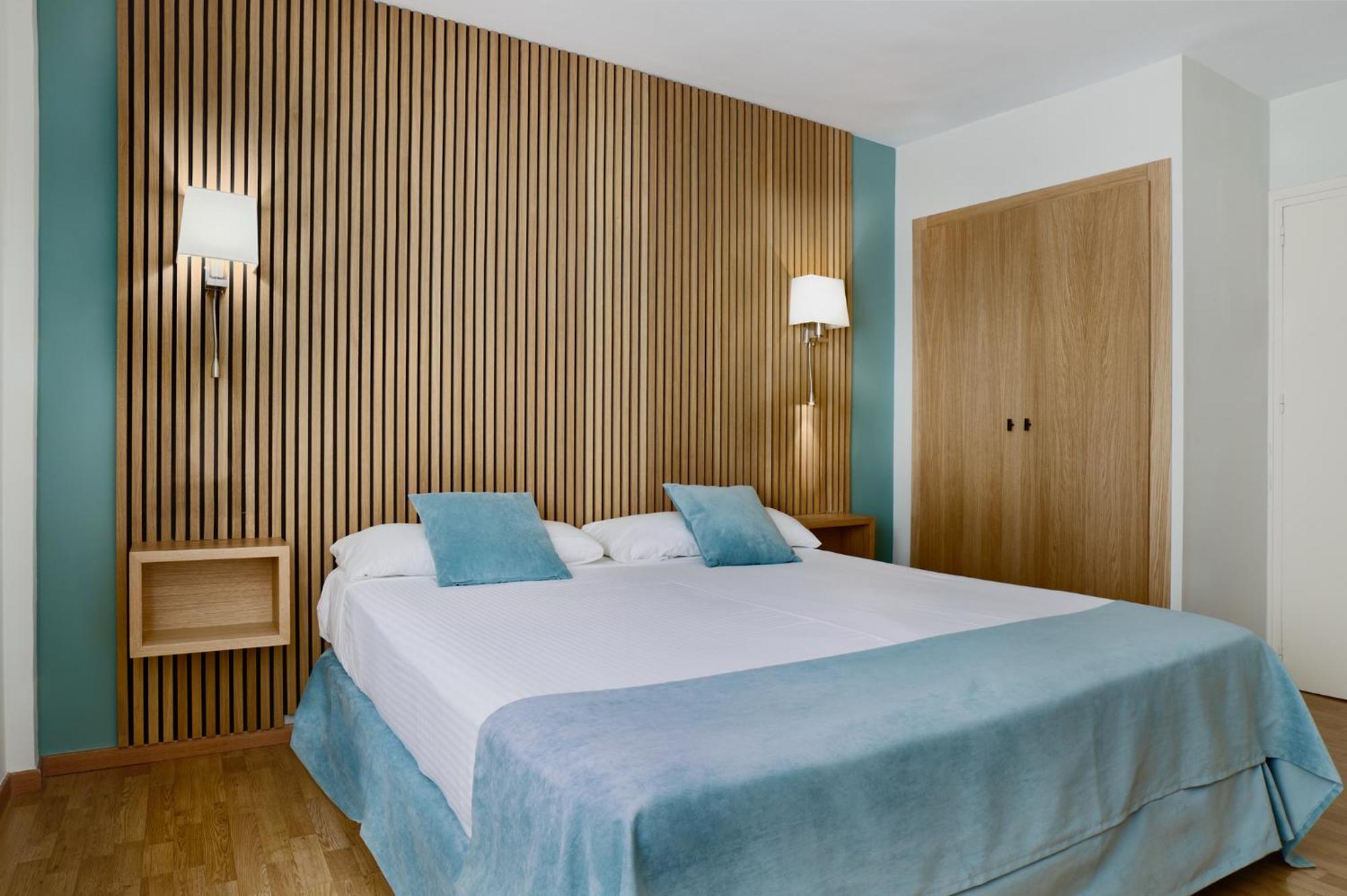 Reyes Católicos Hotel Sevilla Kültér fotó